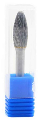 Obr�zok (1)